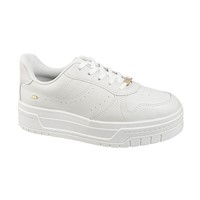 Zapatillas Urbanas Mujer KOLOSH DA-251